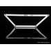 Front Lower Bar Audi TT 8J (2006)