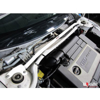 Strut Bar Audi TT 8J (2006)