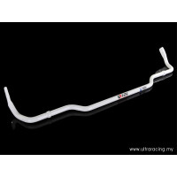 Sway Bar Audi TT 8J (2006) Rear