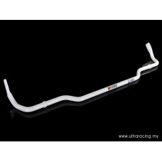 Sway Bar Audi TT 8J (2006) Rear