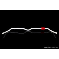 Front Anti-roll Bar Audi TTS Quattro (2008)