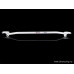 Strut Bar Audi TTS Quattro (2008)