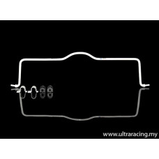 Sway Bar BMW E28 2.0 2WD (1981) Rear