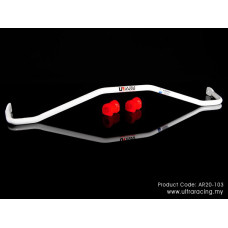 E30 Anti Roll Bar Front 20mm