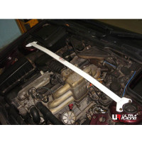 E32 Strut Bar