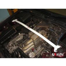 E32 Strut Bar