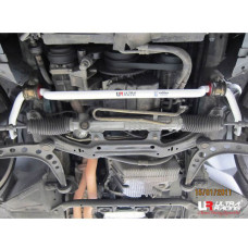 Front Anti-roll Bar BMW E36 3 Series