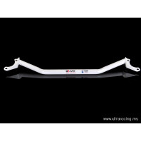 Strut Bar BMW E36 3 Series