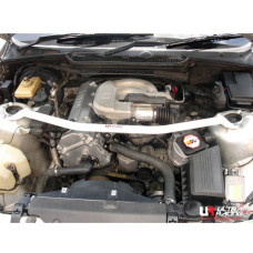 Strut Bar BMW E36 3 Series