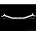 Strut Bar BMW E36 3 Series