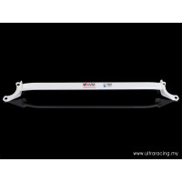 Strut Bar BMW E36 3 Series