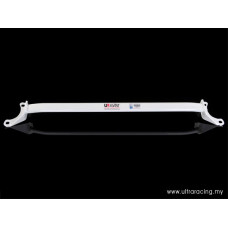 Strut Bar BMW E36 3 Series