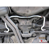 Sway Bar BMW E36 3 Series Rear