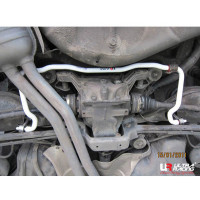 Sway Bar BMW E36 3 Series Rear