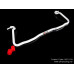 Sway Bar BMW E36 3 Series Rear