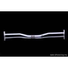 Rear Cross Bar BMW E36 3 Series