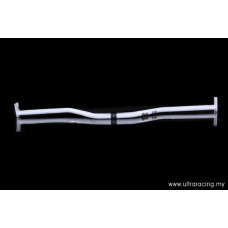 Rear Cross Bar BMW E36 3 Series