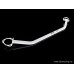 Strut Bar BMW E38 7 Series