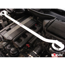 Strut Bar BMW E39 5 Series