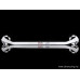 Strut Bar BMW E39 5 Series