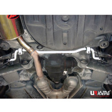 Sway Bar BMW E39 5 Series Rear