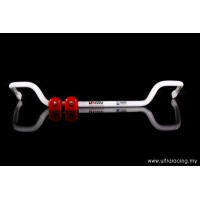 Front Anti-roll Bar BMW E46 3 Series