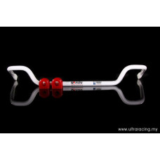 Front Anti-roll Bar BMW E46 3 Series