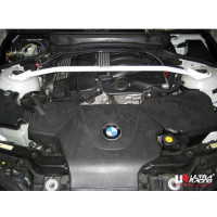 Strut Bar BMW E46 3 Series