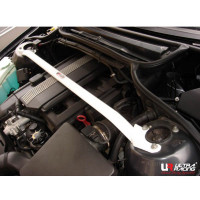 Strut Bar BMW E46 3 Series