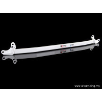 Strut Bar BMW E46 3 Series