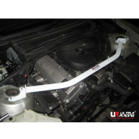 Strut Bar BMW E46 3 Series