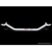 Strut Bar BMW E46 3 Series