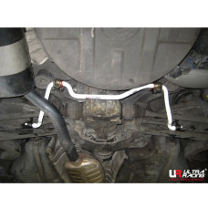 Sway Bar BMW E46 3 Series Rear