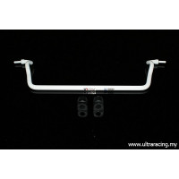 Sway Bar BMW E46 M3 (2WD) 3.2 (2000) Rear