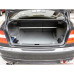 Rear Strut Bar BMW E46 M3 (2WD) 3.2 (2000)