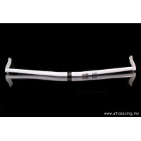 Rear Cross Bar BMW E46 M3 (2WD) 3.2 (2000)