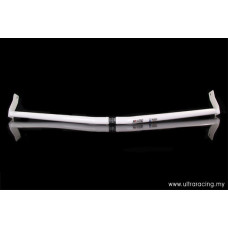 Rear Cross Bar BMW E46 M3 (2WD) 3.2 (2000)