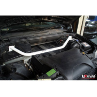 Strut Bar BMW X5 E53 (1999-2006)