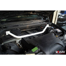 Strut Bar BMW X5 E53 (1999-2006)