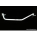 Strut Bar BMW X5 E53 (1999-2006)