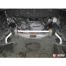 Front Anti-roll Bar BMW E60 5 Series