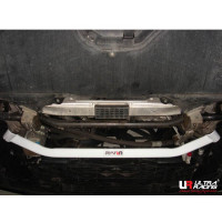Front Lower Bar BMW E60 5 Series