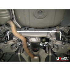 Sway Bar BMW E60 5 Series Rear