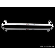 Strut Bar BMW E61 5 Series