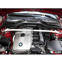 Strut Bar BMW E63 (2003)