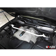 Strut Bar BMW E65 7 Series