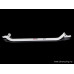 Strut Bar BMW E65 7 Series