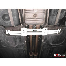 Middle Lower Bar BMW E65 7 Series