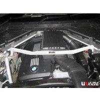 Strut Bar BMW X5 E70 (2006-2013)