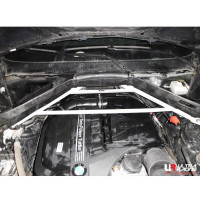 Strut Bar BMW X5 E70 (2006-2013)